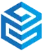 Logo van AESC BV
