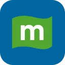Logo van SolutionWise