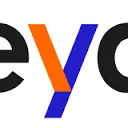 Logo van Zekerheyd