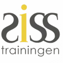 Logo van Siss trainingen