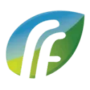 Logo van Fresh Frost