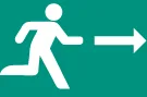 Logo van Munnik R AND D