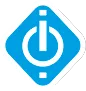 Logo van Dijkhuis ingenieurs