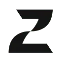 Logo AudienceFirst