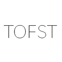 Logo van TOFST