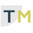 Logo van Thinking Museum
