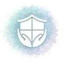 Logo van Handwerkmarkt
