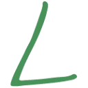Logo van Lewis Specials
