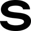 Logo Loftboot