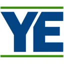 Logo van Wayland Energy