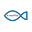 Logo van Smallfish Agency