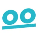 Logo van Muziekschool Zeeland
