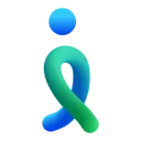 Logo van Fitcoins