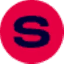 Logo van Smits Arnhem