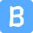 Logo van Blue Jay Eindhoven