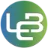 Logo van Helder Zon