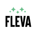 Logo FLEVA
