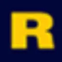 Logo van Riwal Sales