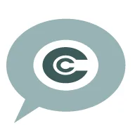 Logo Catching Clouds