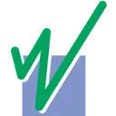 Logo van Hoeve Advies BV