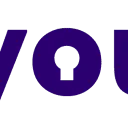 Logo van MyYounit