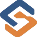 Logo van Scope4mation BV