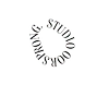 Logo van Studio Oorsprong