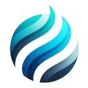 Logo van Edunaro