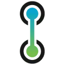 Logo van Connect Solutions