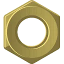 Logo van Special Ops