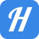 Logo van Havenfysio