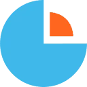 Logo Kjerner