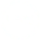 Logo van Lew interieur - Interieur ontwerp