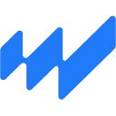 Logo van Workwize