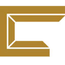 Logo van Anselm Oome Maatwerk Interieurs B.V.