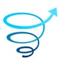 Logo van Psychologenpraktijk Waalre