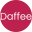 Logo Daffee