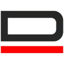 Logo van DriveLife