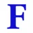 Logo van Formula OpenSoft