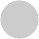 Logo van Stichting Merkaz