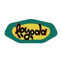 Logo van Leyoda