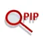 Logo van ISBQPIP