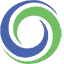 Logo Computer Solutions Softec