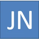 Logo van Jacqueline Nome Makelaars