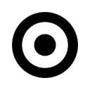 Logo van Crasborn Communicatie Vormgevers