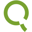 Logo van ELQ Hypotheken