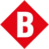 Logo B-One