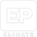 Logo van EP-Climate / bouw-droger.nl