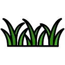 Logo De Webshop Adviseur