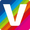 Logo van Vlastuin CDI